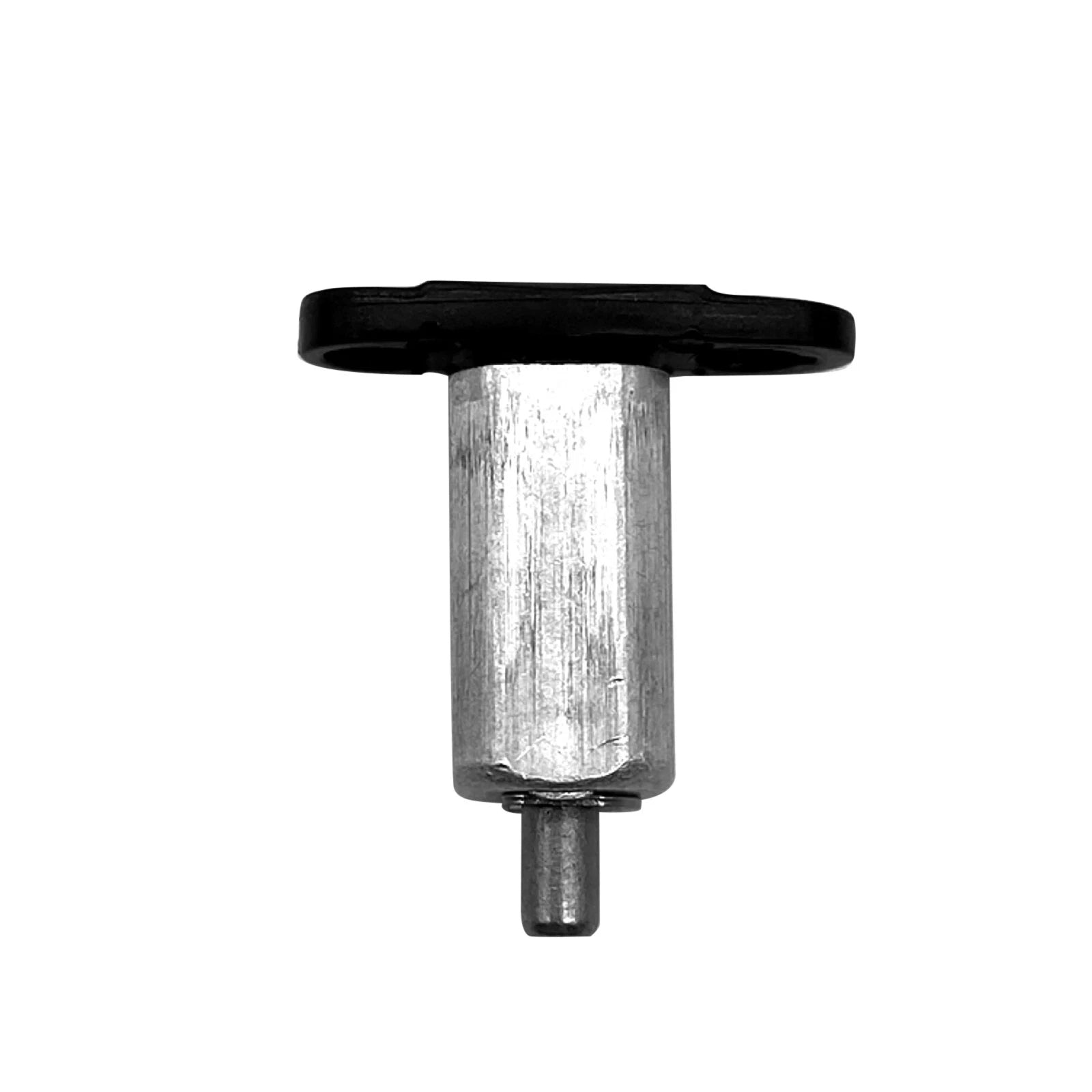 100% Original Front Rear Arm Shaft Axis Repair Replacemet For Dji