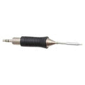 Weller T0050100599 Tools
