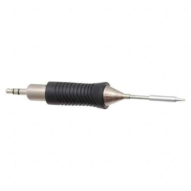 Weller T0050100599 Tools