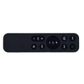 Rmt-ah513u Maintenance Remote Control For Sony Soundbar Sa-ws400