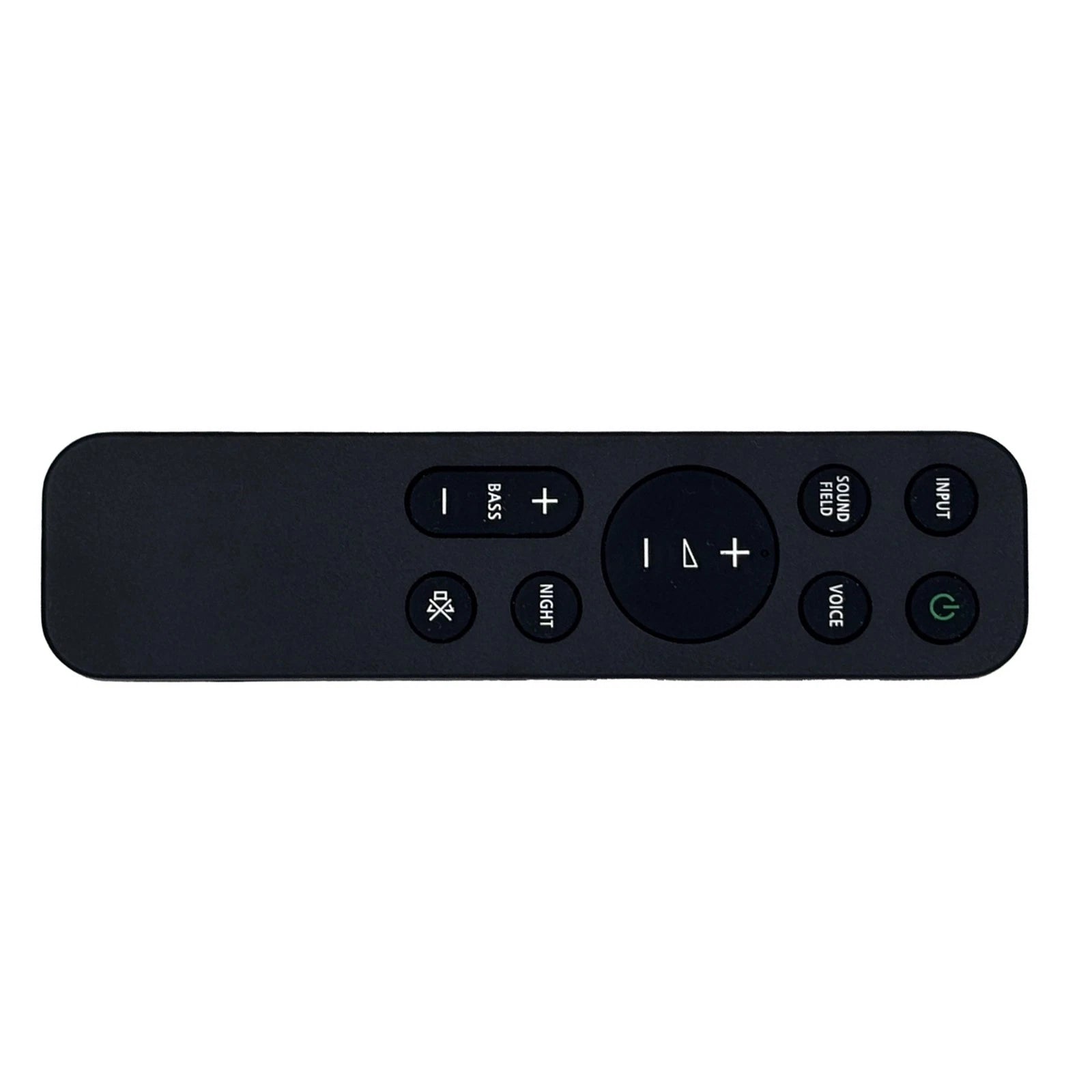 Rmt-ah513u Maintenance Remote Control For Sony Soundbar Sa-ws400