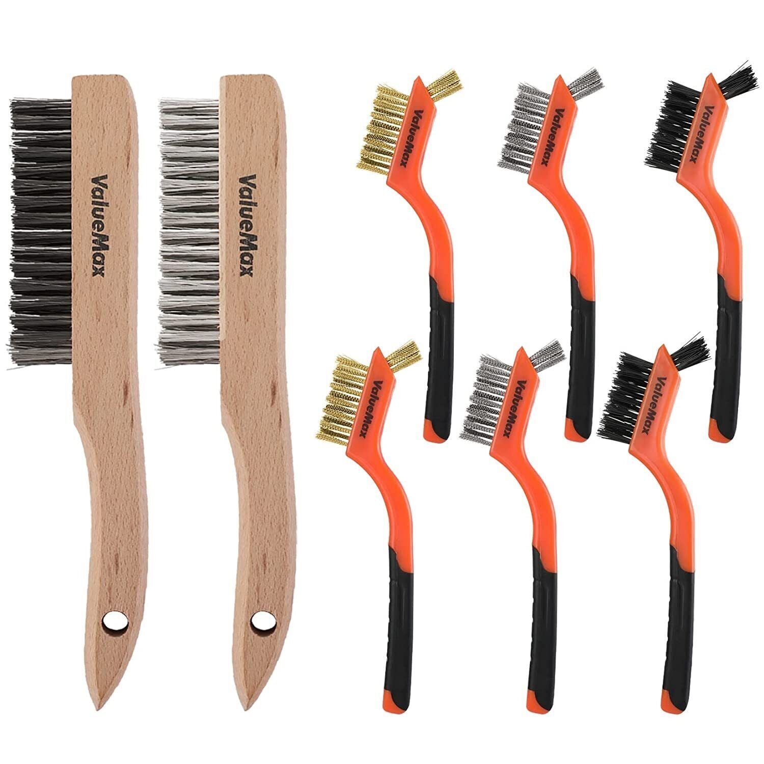 Cordless Rotary Tool Kit with 71pcs Accessories by Unbranded