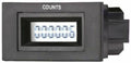 GIC Digital Counter 6 Digit 30Hz