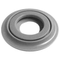 Wirquin Jollyflush Grey Outlet / Flush Valve Base Washer