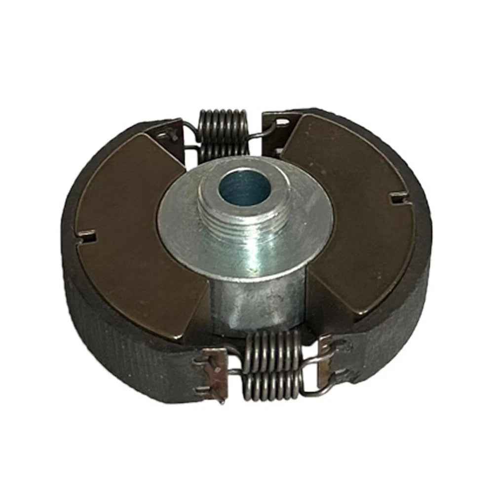 Quick Install Clutch For Wacker Model Bh24 0043595 Replaces Two Models