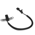 For 1997-2004 Dakota Cherokee Wrangler Crankshaft Position Sensor