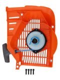 Recoil Starter Replacement For K950 K970 Part Number 574507315