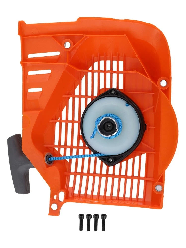Recoil Starter Replacement For K950 K970 Part Number 574507315