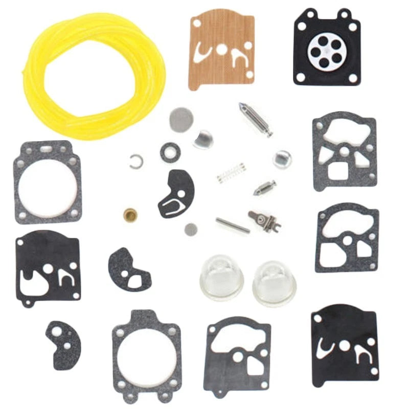 For Walbro/stihl 009av 010av 011av 011av/020av Chainsaw Carburetor