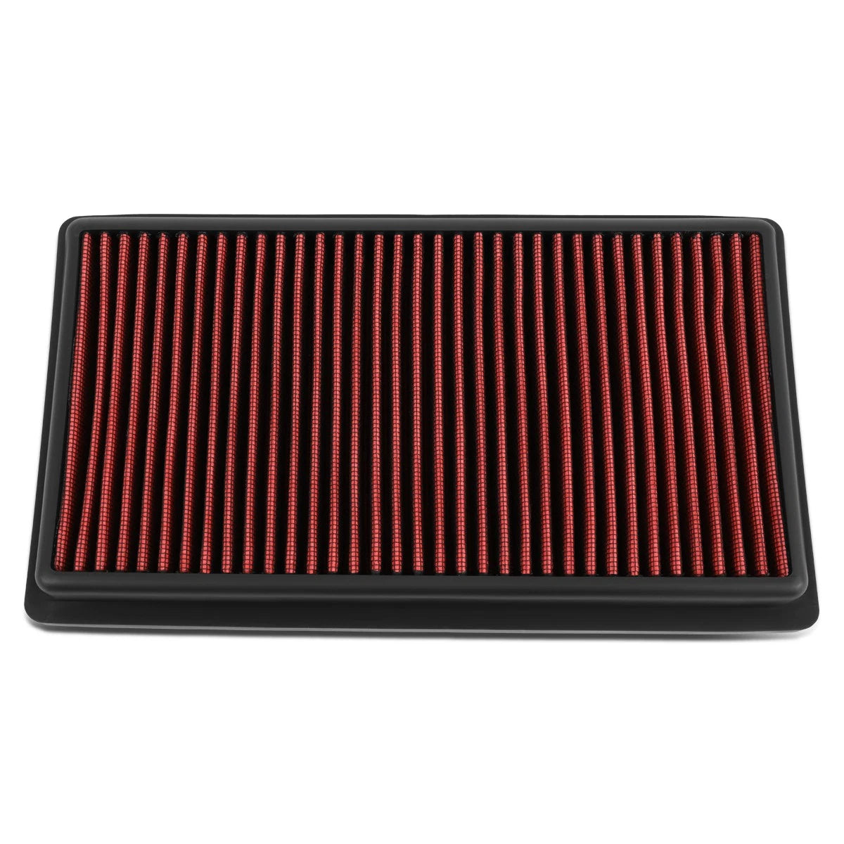For 2018+ Toyota C-hr/camary/co<wbr/>rolla/rav4 2.0 | Built Supply Co