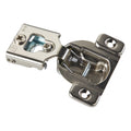 20 Pack Blum Cabinet Hinges 38 N 3/8" Overlay 38 N355 C.06 - On Ebay