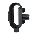 For Insta360 Go3 Action Camera Frame Cage Extension Quick Release