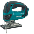 Makita Cordless Jigsaw DJV180Z 18V