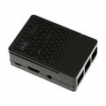 Raspberry Pi ABS Case Kit