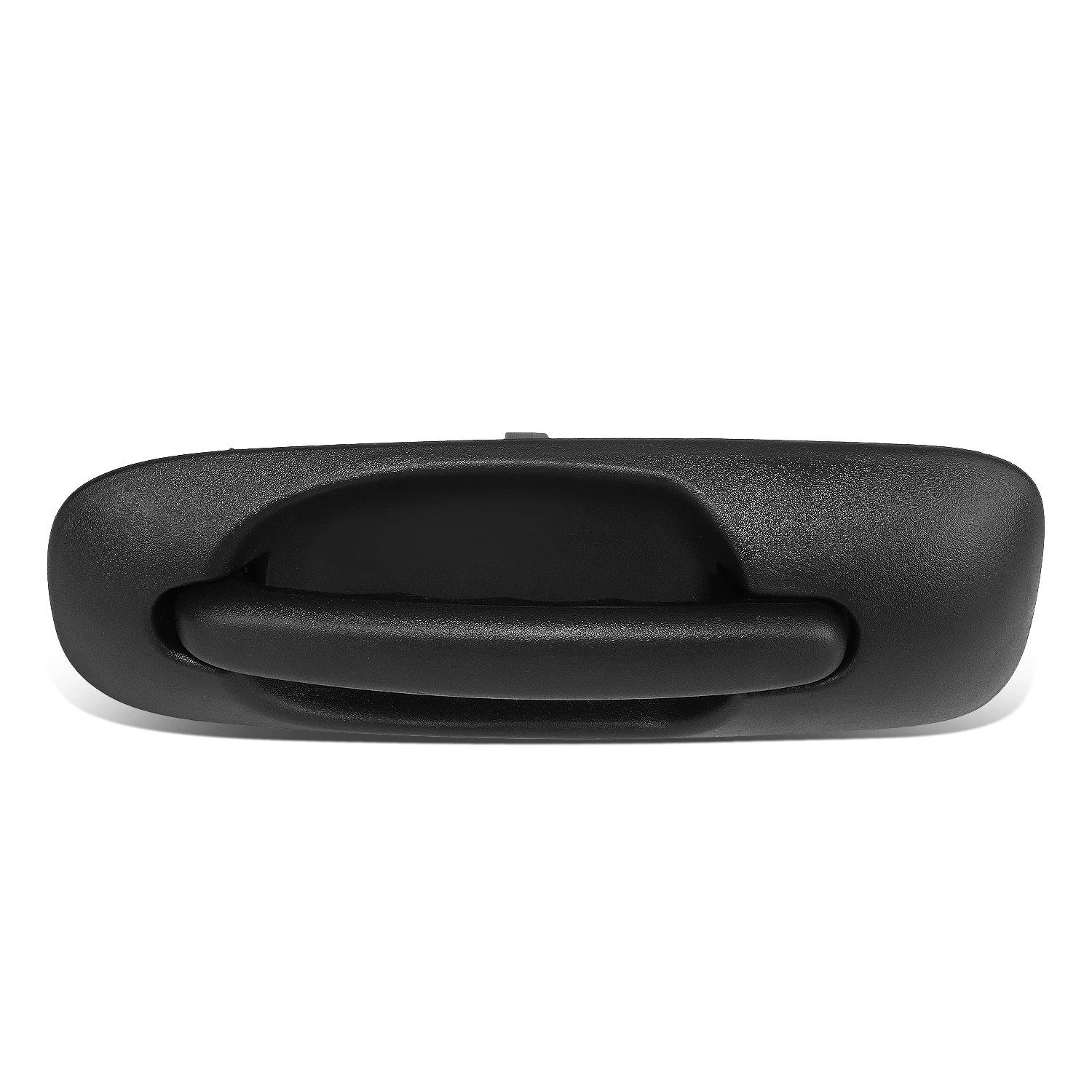 Fit 01-05 Caravan/town & Country Rear Left Door Pull Handle Lever W/o