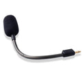 Replacement Mono Microphone Mic For Razer Blackshark V2 & V2 Pro V2
