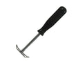 Window Windshield Locking Strip Tool Insert Locking | Built Supply Co
