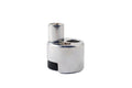 1/2" Dr.  6-19mm (1/4"-3/4") Stud Removal Remover Extractor &amp; Installer