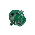 Usb Charging Port Power Motherboard Board For Logitech Ue Megaboom