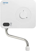 Triton T30iR 3kW Electric Over Sink Hand Wash
