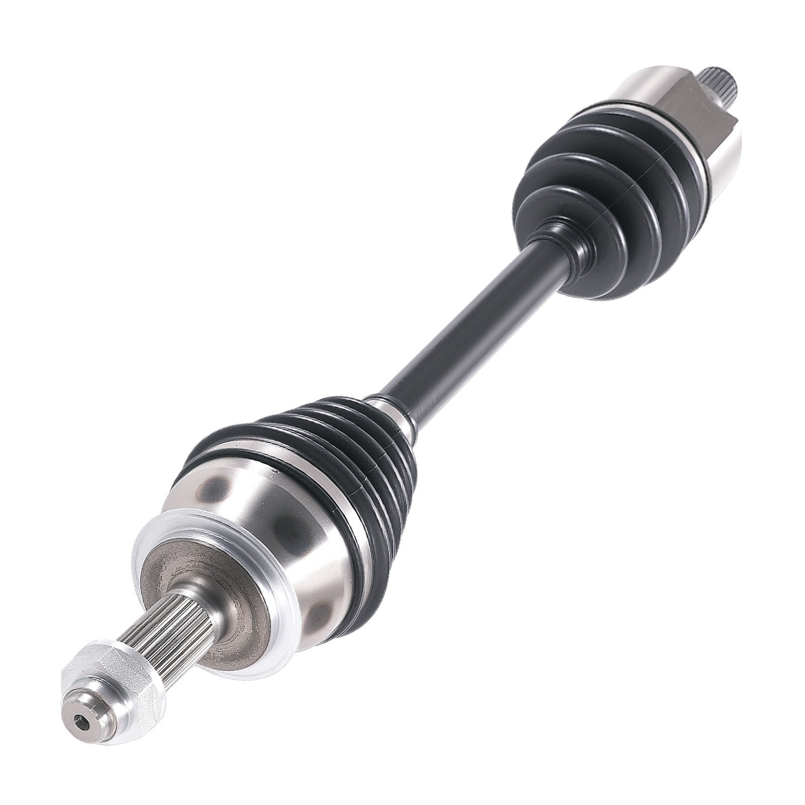 Front Left CV Axle Shaft for Honda Civic L4 2.0L 2006 2007 2008 2009