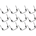 12 Pack 877-761 Feeder Springs Replacement Set For Hitachi Nv45ab2