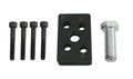 TS Tools John Deere Drive Gear Puller Plate Tool by TS Tools