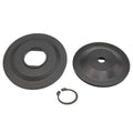 Tool Spare Circular Saw Clamp Washer Long For Service Life High