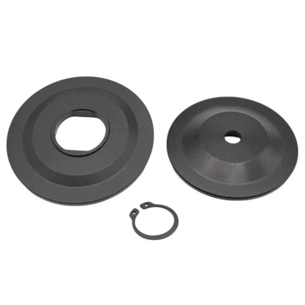 Tool Spare Circular Saw Clamp Washer Long For Service Life High