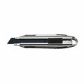Olfa Metal Hyper PRO AL-Type Auto-Locking
