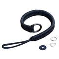 Camera Hand Strap With Quick Release Adjustable Wrist Strap Hand Grip