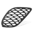 Fit 15-16 Chrysler 300 Passenger Right Smooth Fog | Built Supply Co