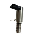 Oil Pressure Solenoid Valve for C5 Aircross III Break III 2009+ 2.0 HDiOpens in 