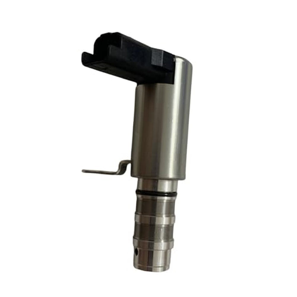 Oil Pressure Solenoid Valve for C5 Aircross III Break III 2009+ 2.0 HDiOpens in 