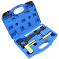 Engine Timing Chain Service Tool Kit for BMW 3–7 Series by Unbranded