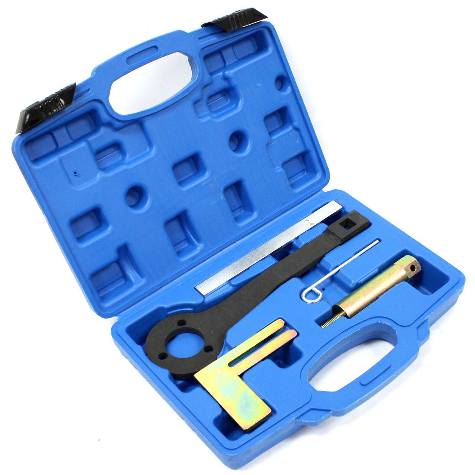 Engine Timing Chain Service Tool Kit for BMW 3–7 Series by Unbranded
