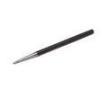 Force 185mmL Taper Punch Size &amp; Quakeproof Handle Options