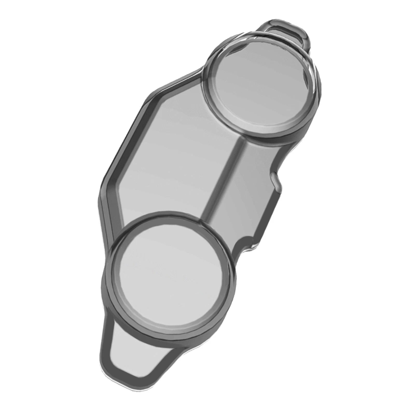 Obstacle Avoidance Down-view Camera Protection Cover Cap For Dji