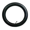 14x2 5 Model Ebike Inner Tube With Bent For Av | Built Supply Co