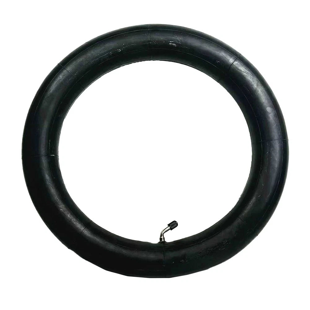 14x2 5 Model Ebike Inner Tube With Bent For Av | Built Supply Co