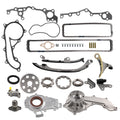 Engine Timing Chain Kit for TOYOTA 4RUNNER 2.7L 3RZ-FE 1996-2000