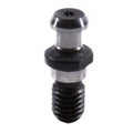 1PC NON COOANT ISO20 M8 PULL STUD RETENTION KNOBS