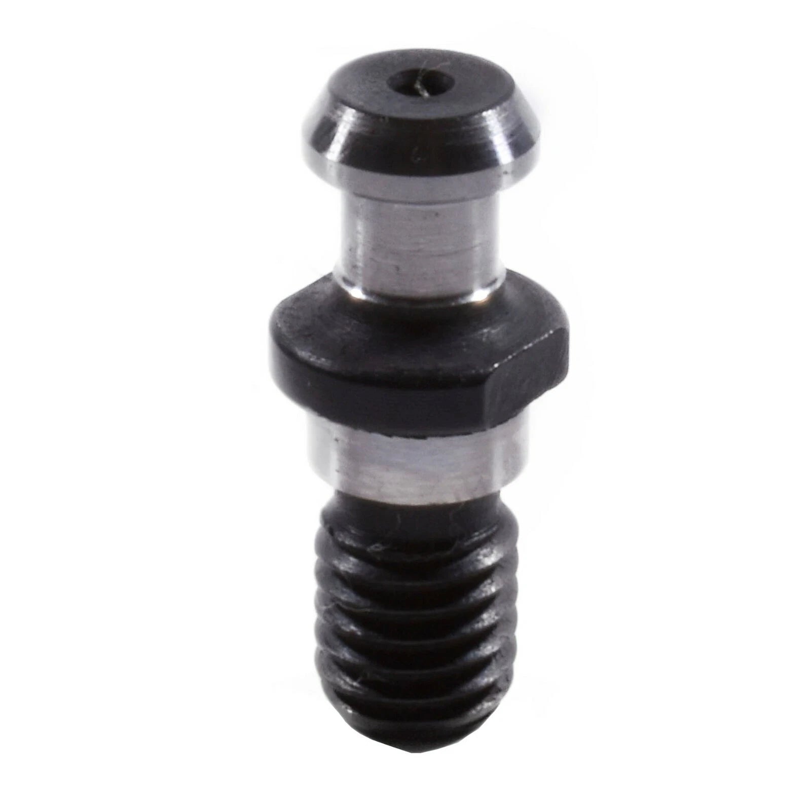 1PC NON COOANT ISO20 M8 PULL STUD RETENTION KNOBS
