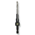 Snappy Confirmat Screw & Countersink Bit Set