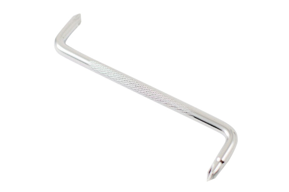 M42-Co HSS Steel Hole Saw Thin Stainless Steel Metal Cut by Unbranded