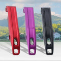 Folding Buckle For Brompton Folding Bike Aluminum Alloy Sturdy And