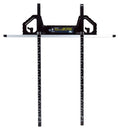 Shinwa Circular Saw Guide T-Slide 30cm