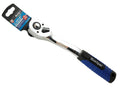 Neilsen 1/2" Drive Impact Socket 24mm