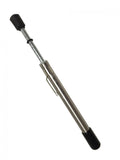 HMC Door Pressure Gauge For Disabled Access