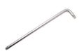 L-Type Torx Key Star Driver Tamperproof Extra Long
